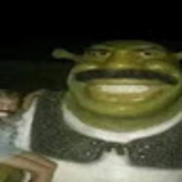 Meet your Posher, Anayat - Picture 1 of 1